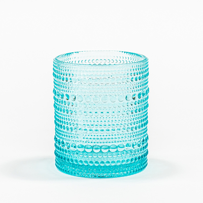 ../frankl24shop/Whiskytumbler eisblau Jupiter (2)